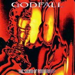 Godfall : The Sound of Robogroove